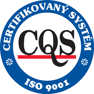 iso9001CS