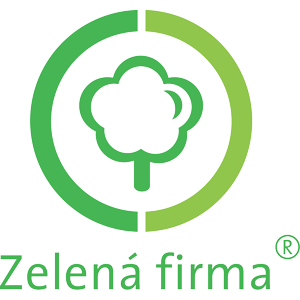 zelenaFirma